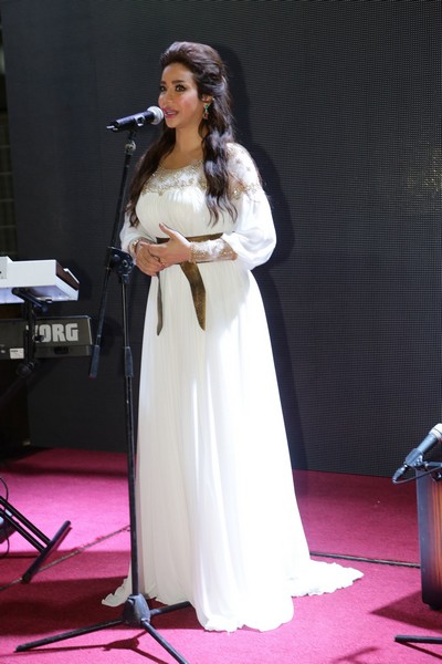 Stars on Board Suhoor